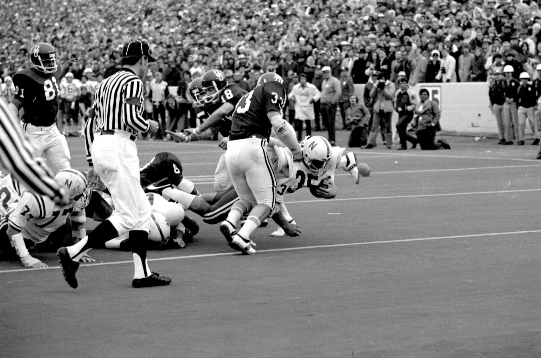 GOTC_30_Kinney+TD.JPG